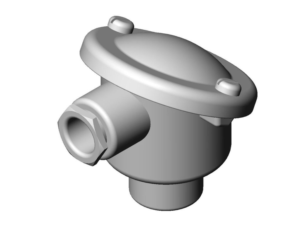 Pentronic product Design 23-00200