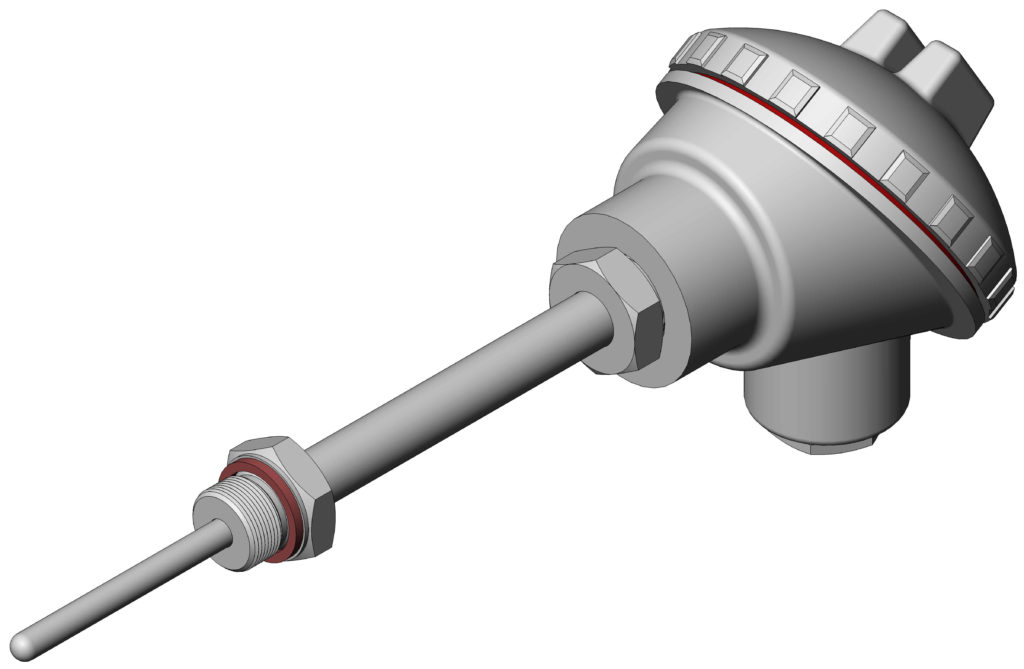 Pentronic product Modell 7941000