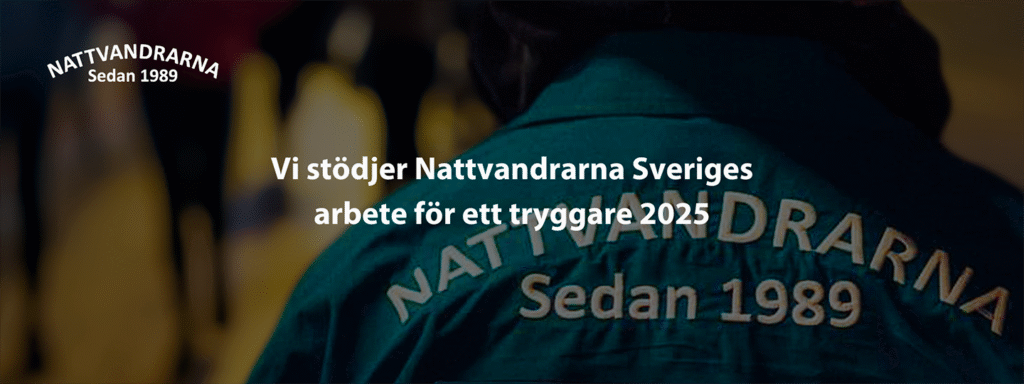 Bild nattvandrarna