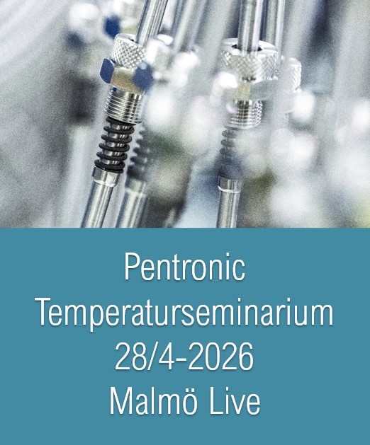 Notis för Temperaturseminarium 2026